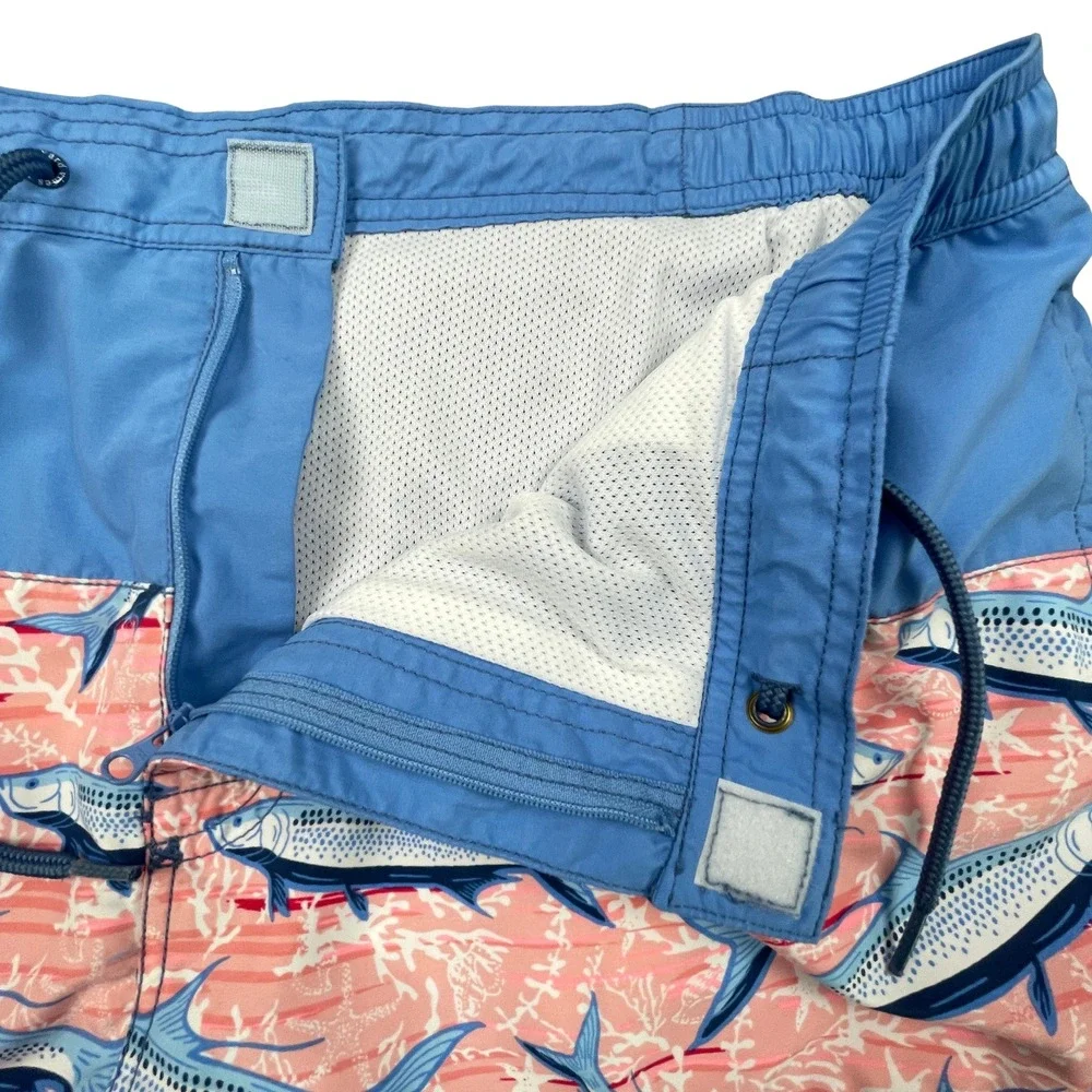Vineyard Vines 🌊 vineyard